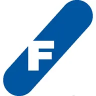 Friedliag.ch Logo