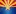 Friedlrichardson.com Favicon