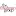 Friedman.com.au Favicon