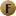 Friedmanamplification.com Logo
