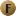 Friedmanamplification.com Favicon