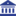 Friedmansimon.com Favicon
