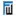 Friedmanwilliams.com Favicon