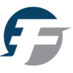 Friellaw.com Favicon