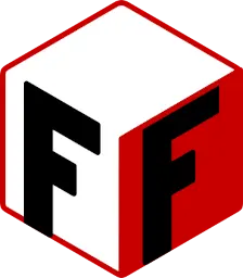 Friendly-Fire.pl Logo