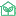 Friendly-Home.net Favicon