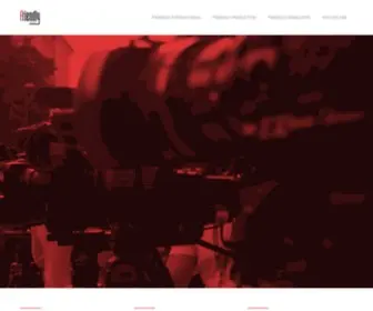 Friendly.si(Since 2005) Screenshot