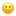 Friendlyanalytics.io Favicon