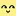 Friendlyappz.com Favicon