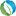 Friendlyaquaponics.com Favicon