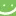 Friendlyelec.com Favicon