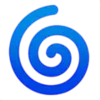 Friendlyfalcons.com Favicon
