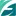 Friendlyfoodqatar.com Favicon