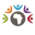 Friendlygecko.com Logo