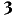 Friendlyhostility.com Favicon