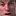 Friendlyjordies.com Favicon