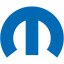Friendlymoparparts.com Logo