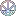 Friendlystranger.com Favicon