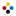 FriendlyWorld.net Favicon