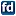 Friendoozle.com Favicon