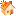 Friends-Forum.com Favicon