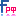 Friends-Online.tv Logo