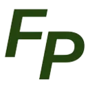 Friends-Project.com Favicon