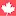 Friends.ca Favicon
