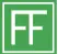 Friendsandfamilycapital.com Favicon