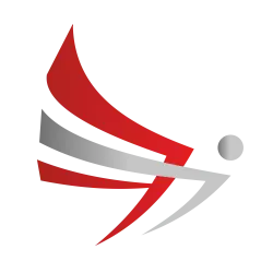 Friendsarena.ro Logo