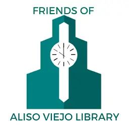 Friendsavlibrary.com Logo