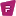 Friendsclub.com.ua Favicon