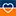 Friendscout24.biz Favicon