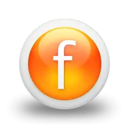 Friendsect.com Favicon