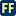 Friendsfamilyhomecare.com Favicon