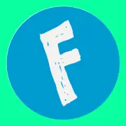 Friendsforfriends.ch Logo