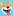 Friendsfureverpetfood.com Favicon