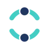 Friendshipcircle.ca Logo