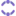 Friendshipcircle.org Logo
