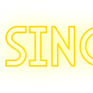 Friendshipgymnastics.com Favicon