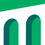 Friendsofbalboapark.org Logo