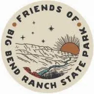 Friendsofbigbendranch.com Favicon