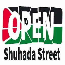 Friendsofhebron.com Favicon