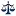 Friendsofjustice.blog Favicon