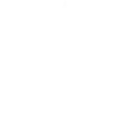 Friendsofperustateforest.org Favicon