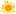 Friendsofscience.org Favicon