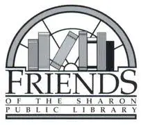 Friendsofsharonpubliclibrary.org Favicon