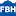 Friendsofthebluehills.org Logo