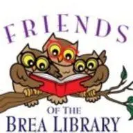 Friendsofthebrealibrary.org Favicon