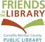 Friendsofthecbclibrary.org Favicon